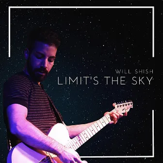 Limit's the Sky by Will Shish