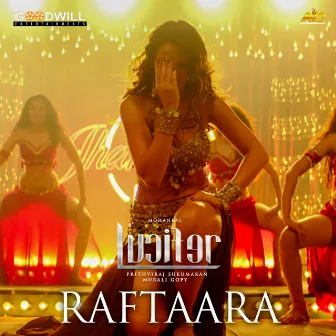 Raftaara (From 