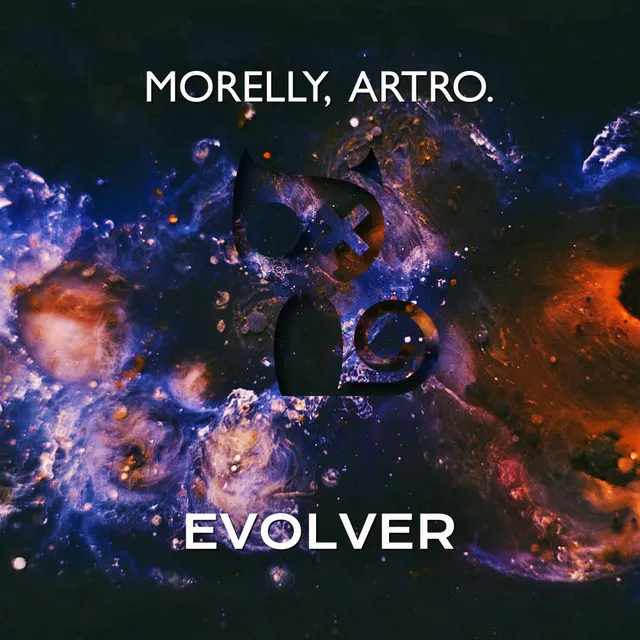 Evolver