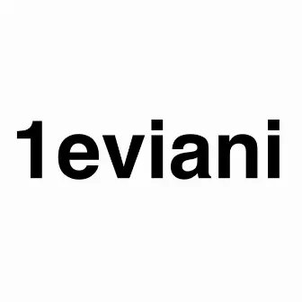 1eviani by 1eviani