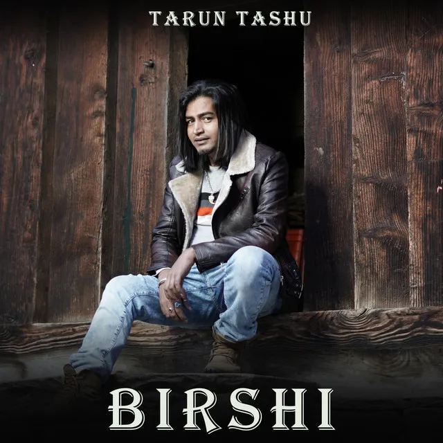 Birshi