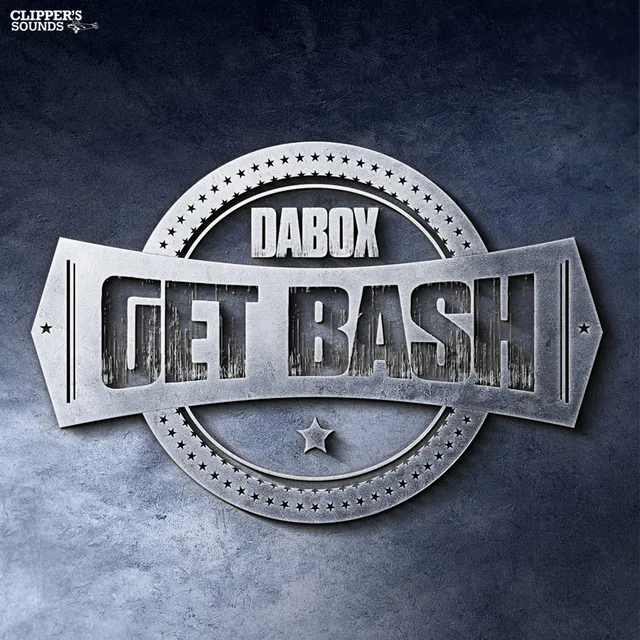 Get Bash - Radio Edit