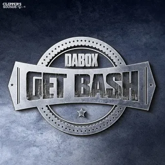 Get Bash by Dabox