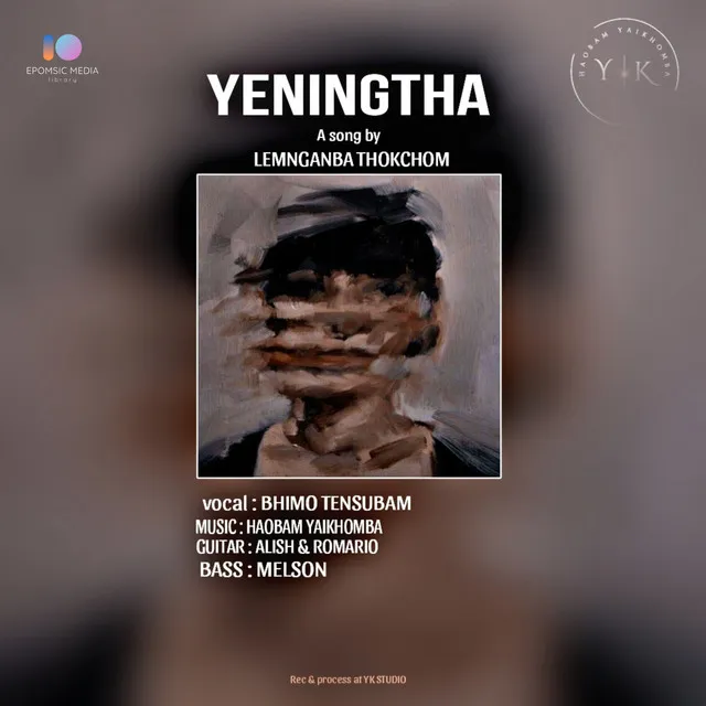 Yeningtha