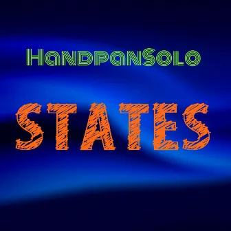 States by HandpanSolo