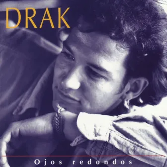 Ojos Redondos by Drak