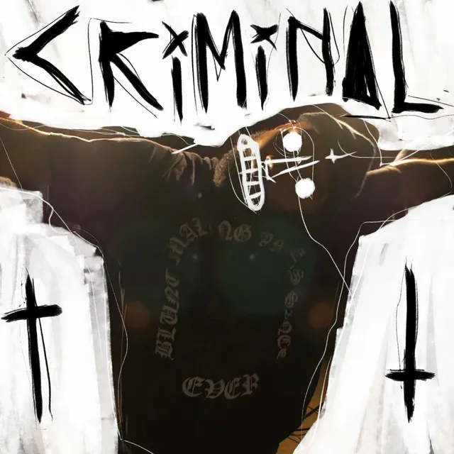 Criminal