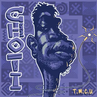 T.M.C.U by Choti