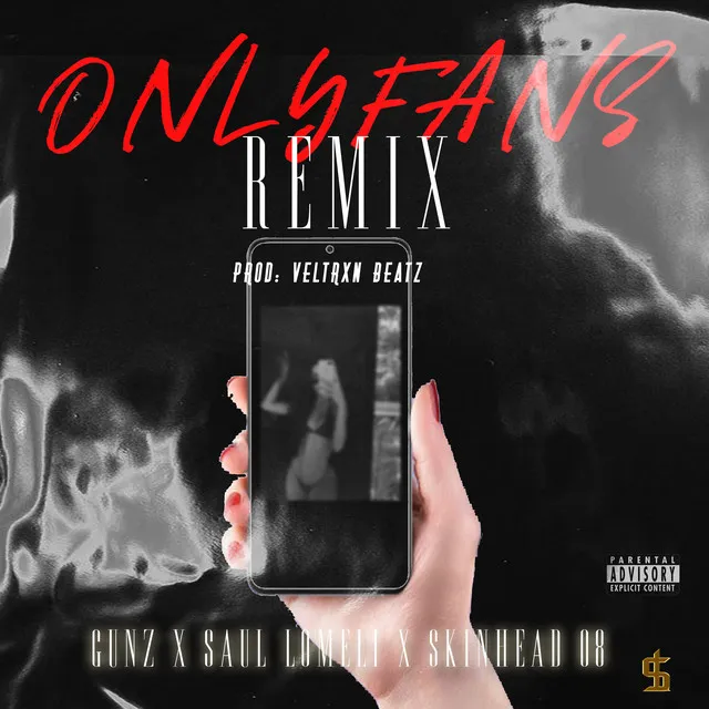 ONLYFANS - REMIX