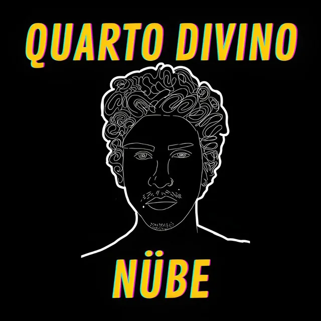 Quarto Divino