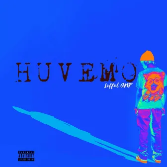 HUVEMO by Loffel GNF