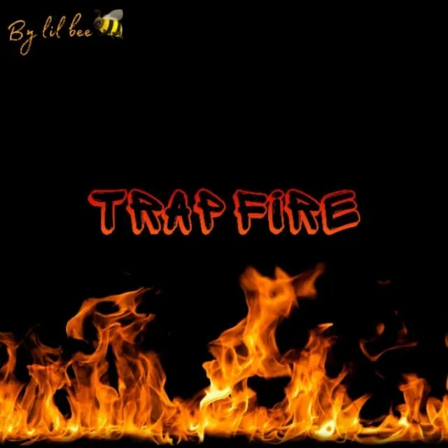 Trap Fire