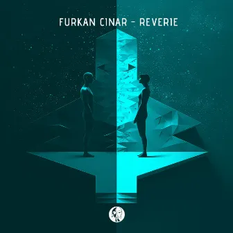 Reverie by Furkan Cinar