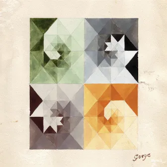 Making Mirrors by Gotye