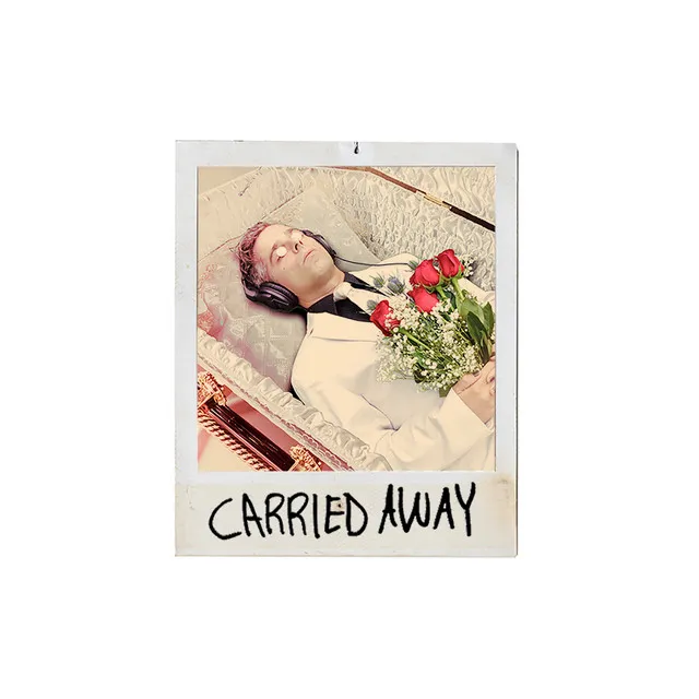 Carried Away