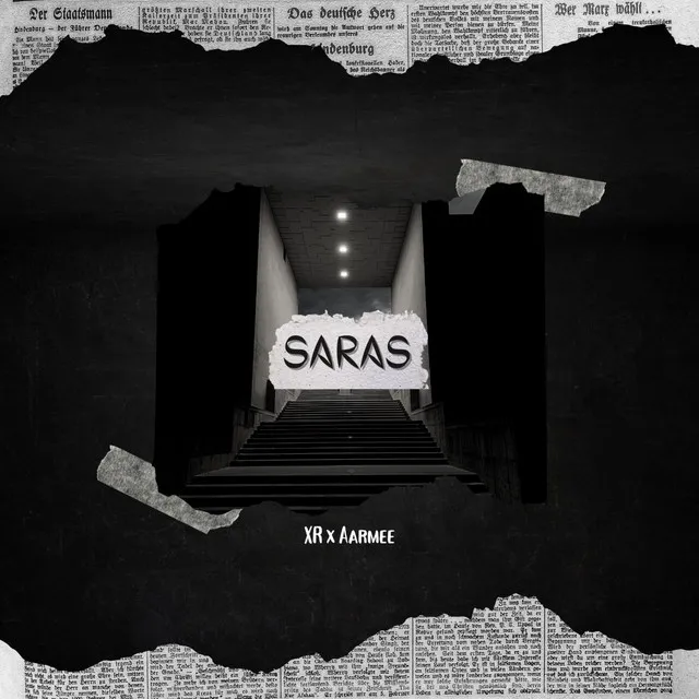 Saras