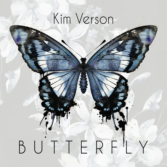 Butterfly (instrumental version)