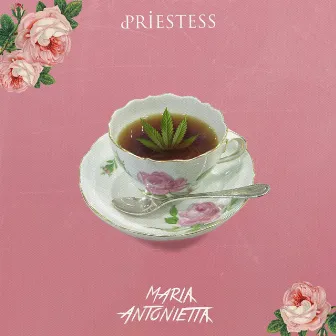 Maria Antonietta / Torno Domani by Priestess