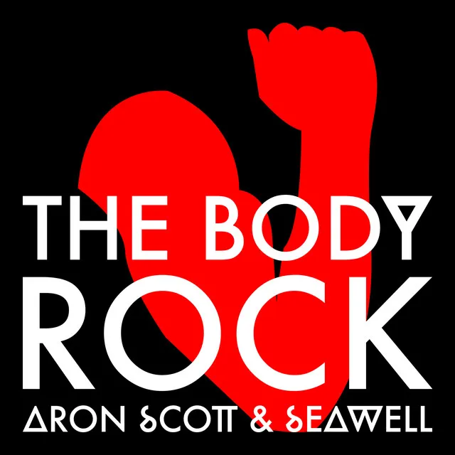 The Body Rock