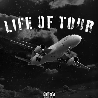 Life Of Tour by Wtm Solid