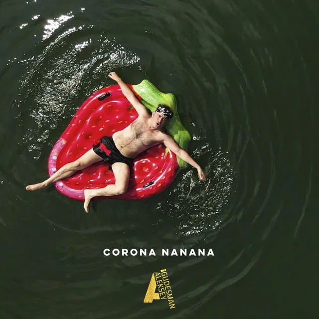 Corona Nanana