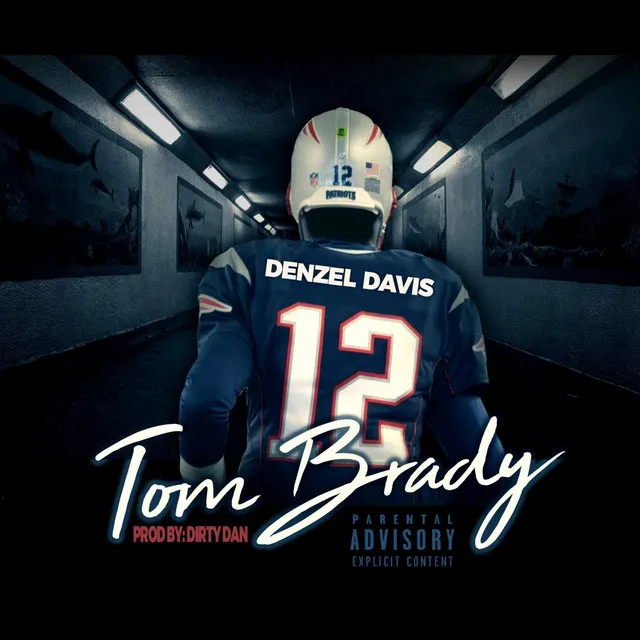 Tom Brady