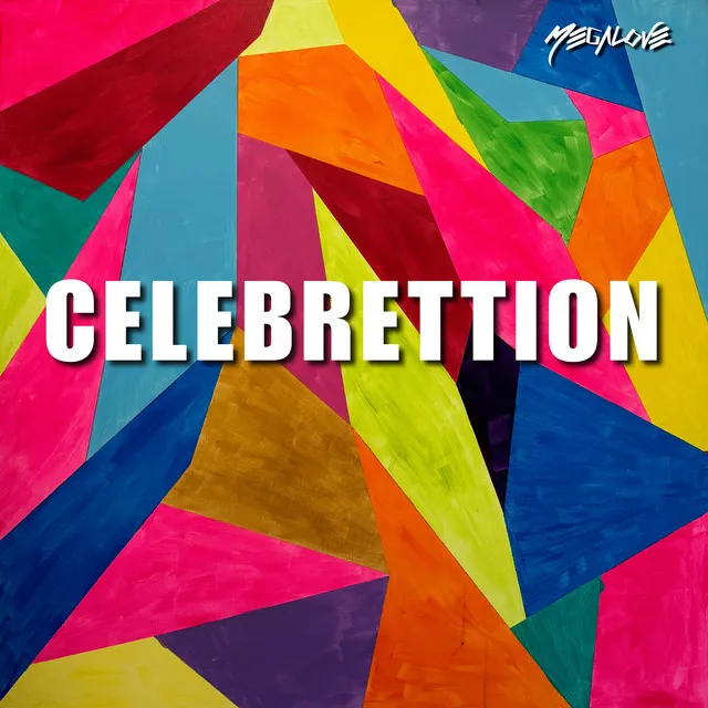 Celebrettion