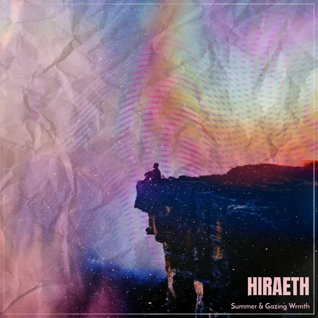 Hiraeth