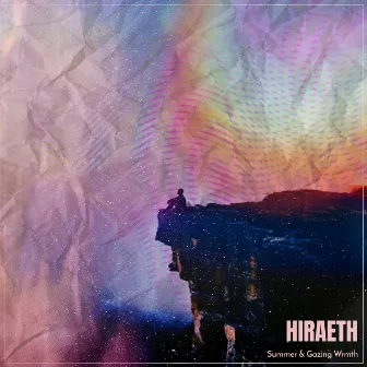 Hiraeth by Summer