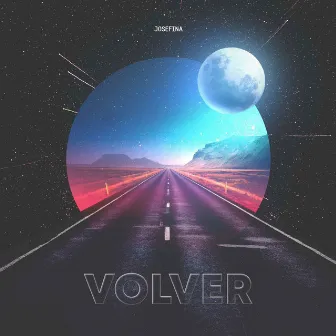 Volver by Josefina