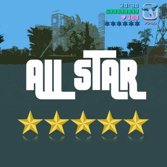 All Star by NEWAVE