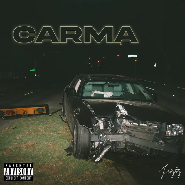 Carma