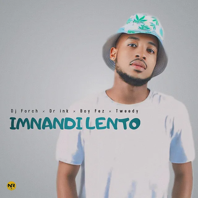 Imnandi Lento