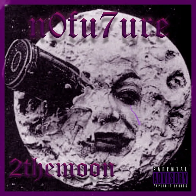 2themoon