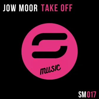 Take Off by Jow Moor