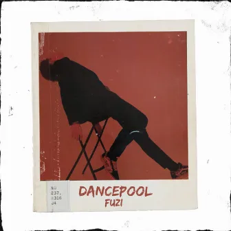 Dancepool by Fuzi