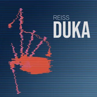 Duka by REISS