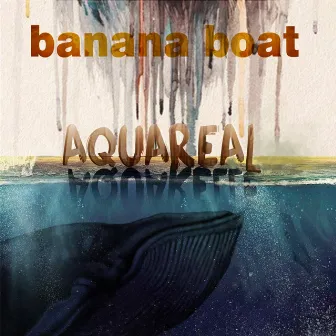 Aquareal by Banana Boat