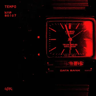 Tempo by solc7