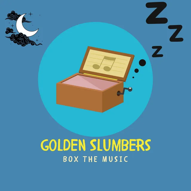 Golden Slumbers