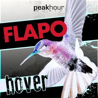 Hover by Flapo