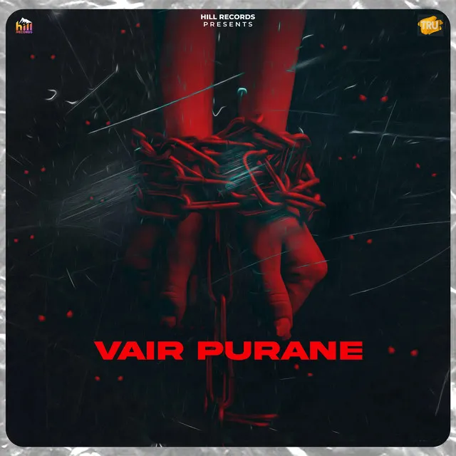 Vair Purane