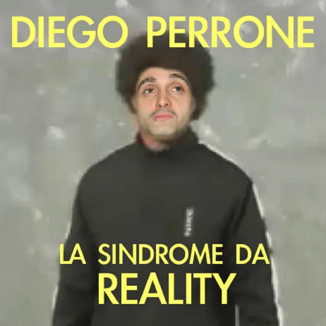 La sindrome da reality