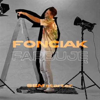 Farbuje by Fonciak