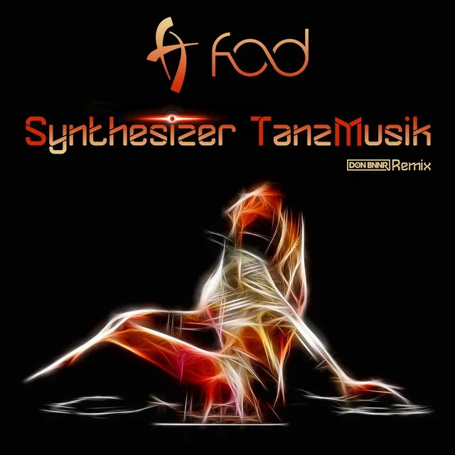 Synthesizer Tanzmusik (Don Bnnr Remix)