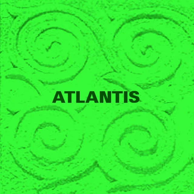 Atlantis