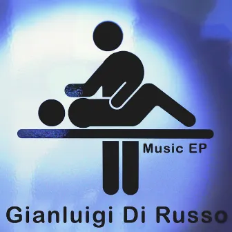 Music EP by Gianluigi Di Russo