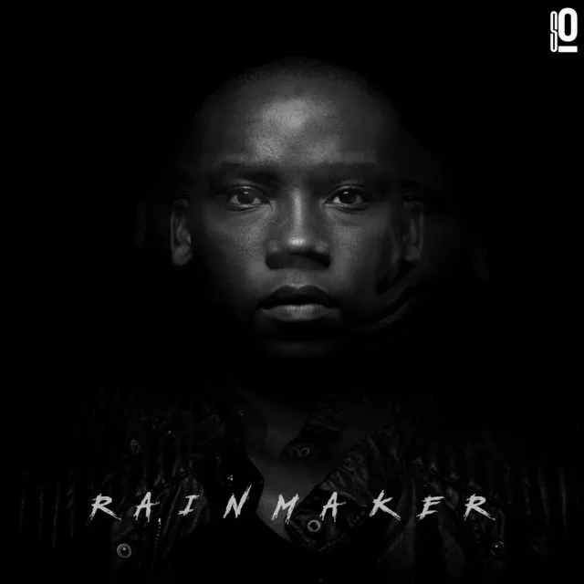 Rainmaker