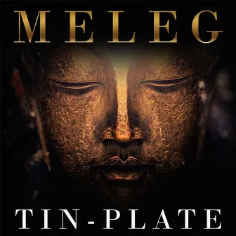 Tin-Plate by MELEG