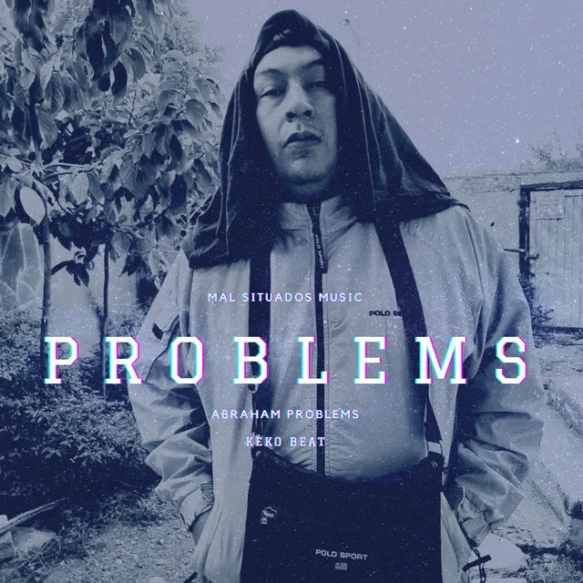 Problems